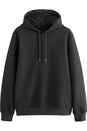 Next Sweatshirt