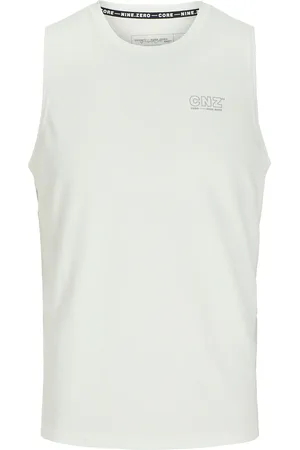 JACK & JONES Top 