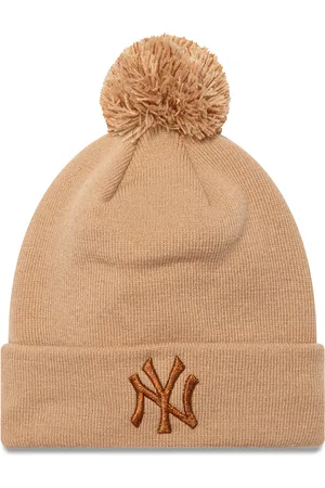 New Era Mütze 