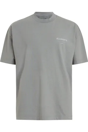 AllSaints T-Shirt 
