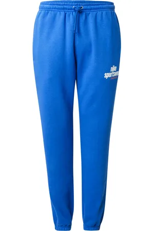 Nike Hose 