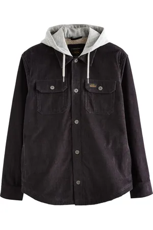 Next Jacke