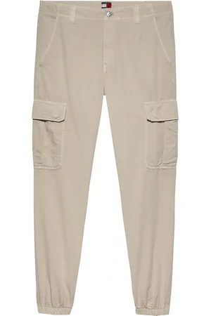 Tommy Hilfiger Hose 