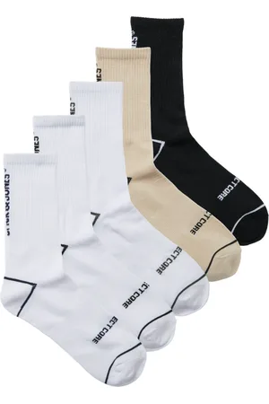 JACK & JONES Socken 