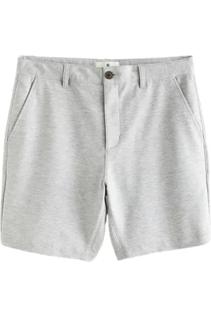 Next Shorts