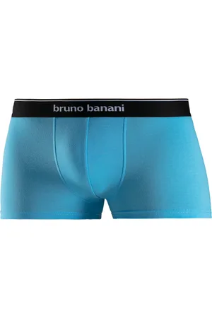 Bruno Banani Boxershorts