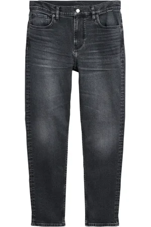 Armedangels Jeans 