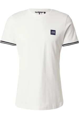 Antony Morato T-Shirt