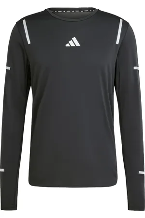 adidas Funktionsshirt 