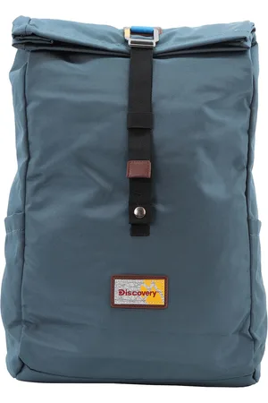 Discovery Rucksack