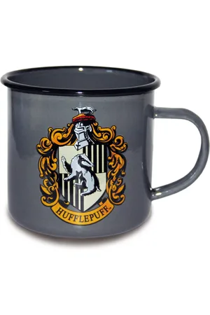 LOGOSHIRT Becher
