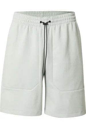 Champion Shorts