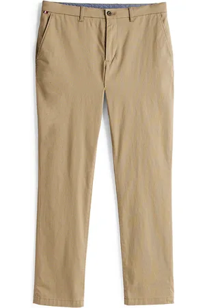 Tommy Hilfiger Chinohose 