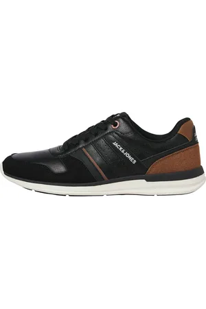 JACK & JONES Sneaker 
