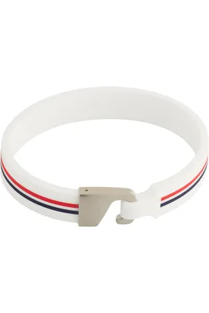Tommy Hilfiger Armband 