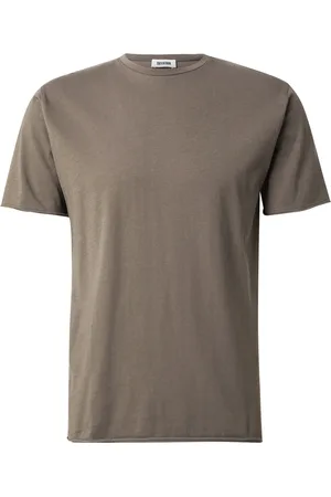 Drykorn T-Shirt 