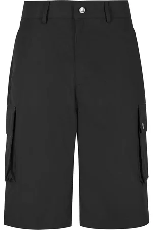 PEQUS Shorts 