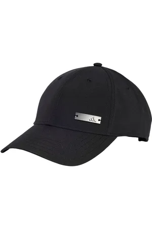 adidas Sportcap 