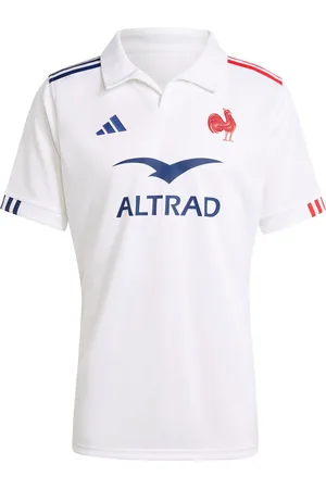 adidas Funktionsshirt 