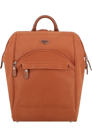Jump Rucksack 