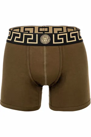 VERSACE Pants