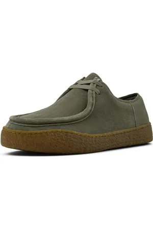 Camper Mokassin 
