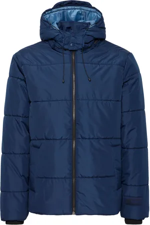 Blend Jacke