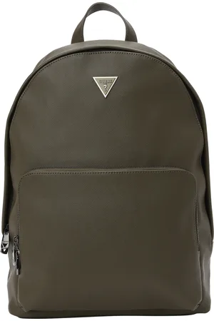 Guess Rucksack