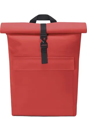 Ucon Rucksack 