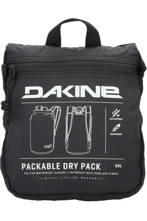 Dakine Sportrucksack 
