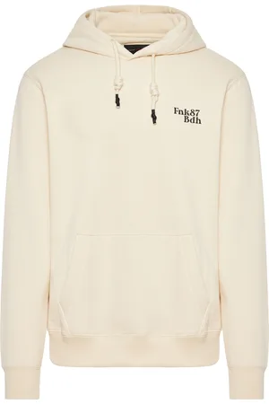 Funky Buddha Sweatshirt