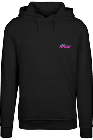 Merchcode Sweatshirt 
