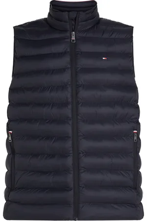 Tommy Hilfiger Weste