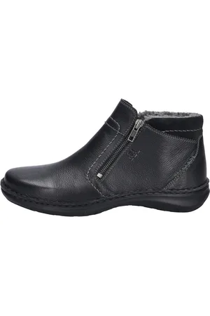 Josef Seibel Stiefelette 