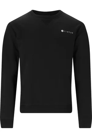 Virtus Sweatshirt 