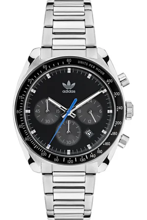 adidas Analoguhr