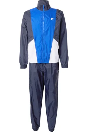 Nike Jogginganzug 