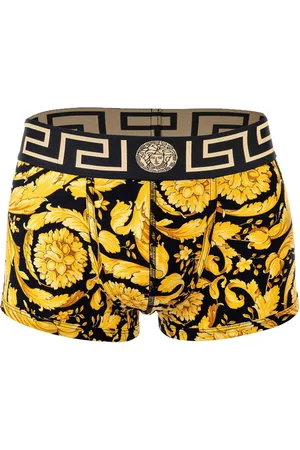 VERSACE Boxershorts