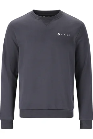 Virtus Sweatshirt 