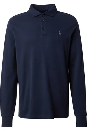 Ralph Lauren Poloshirt