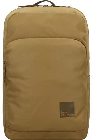 Jack Wolfskin Rucksack 