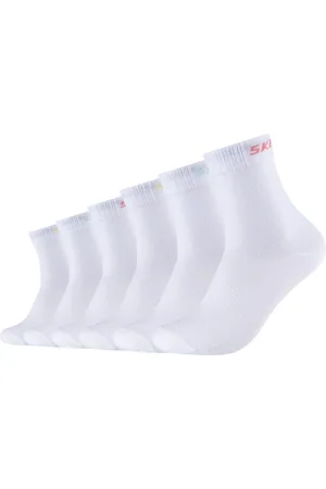 Skechers Socken