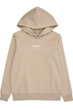 JACK & JONES Sweatshirt 