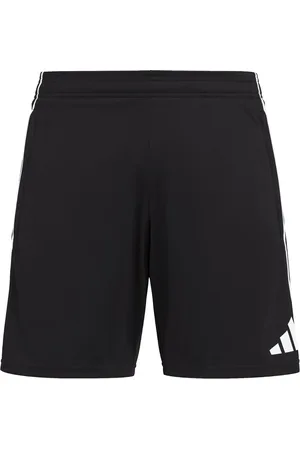 adidas Sportshorts 