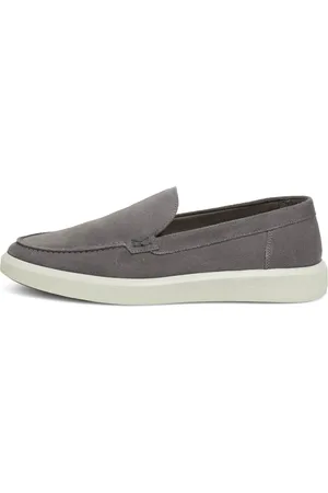 Boggi Milano Slipper