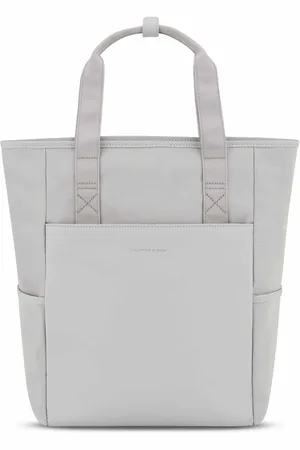 Kapten & Son Rucksack 