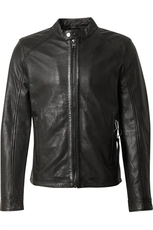 Mauritius Jacke