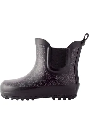 Next Gummistiefel