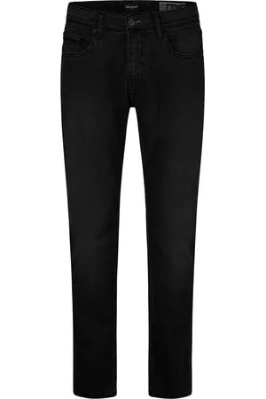 Daniel Hechter Hose