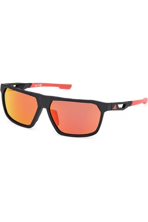 adidas Sonnenbrille